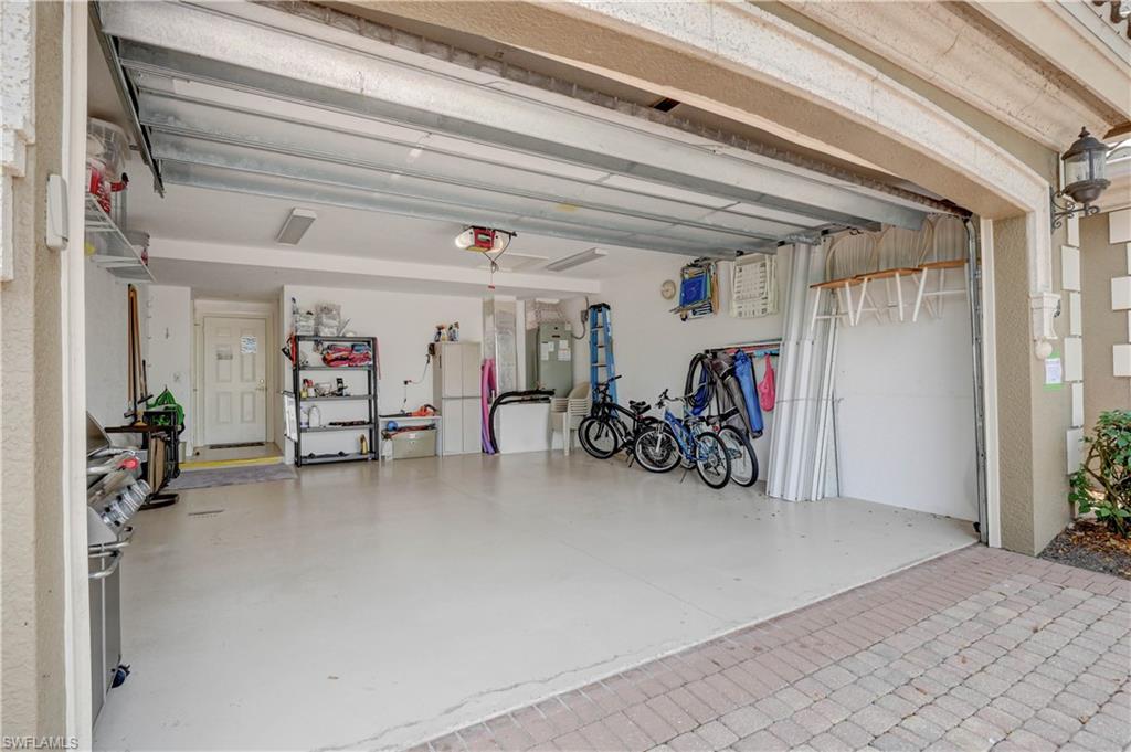 9234 Tesoro LN Unit: 3-102