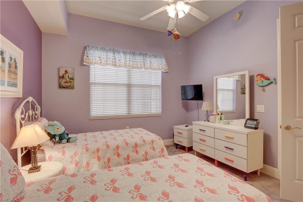 9234 Tesoro LN Unit: 3-102