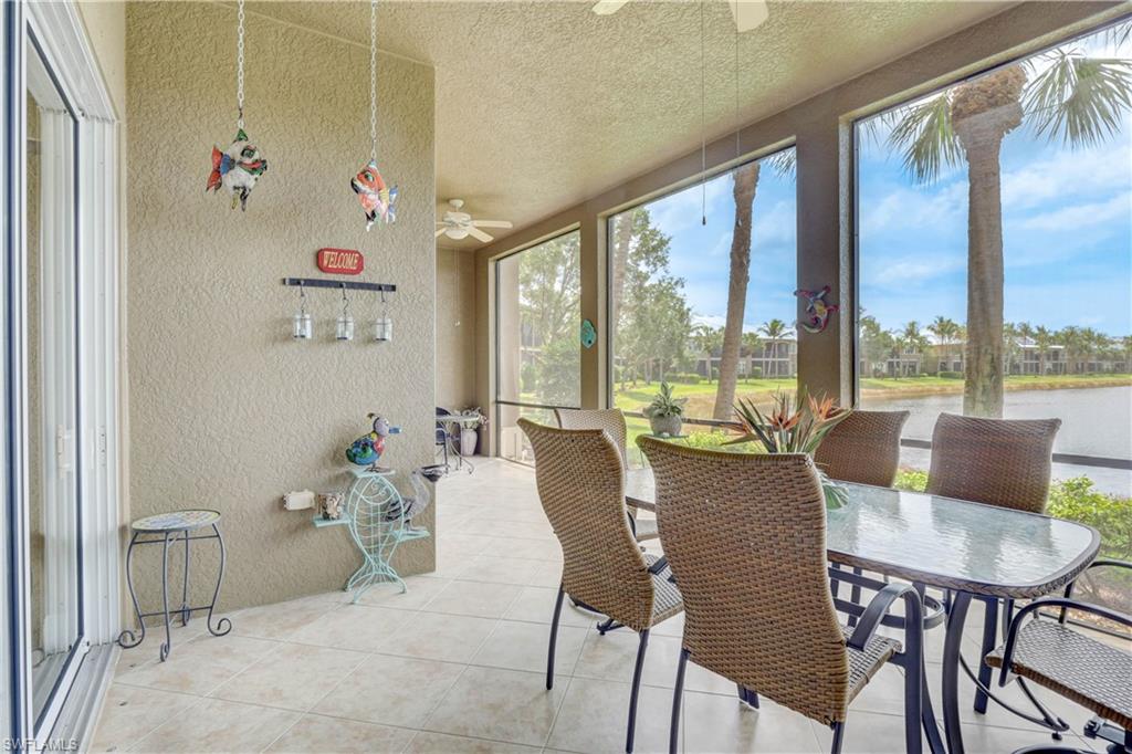 9234 Tesoro LN Unit: 3-102