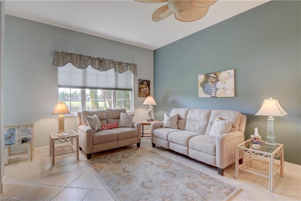 9234 Tesoro LN Unit: 3-102