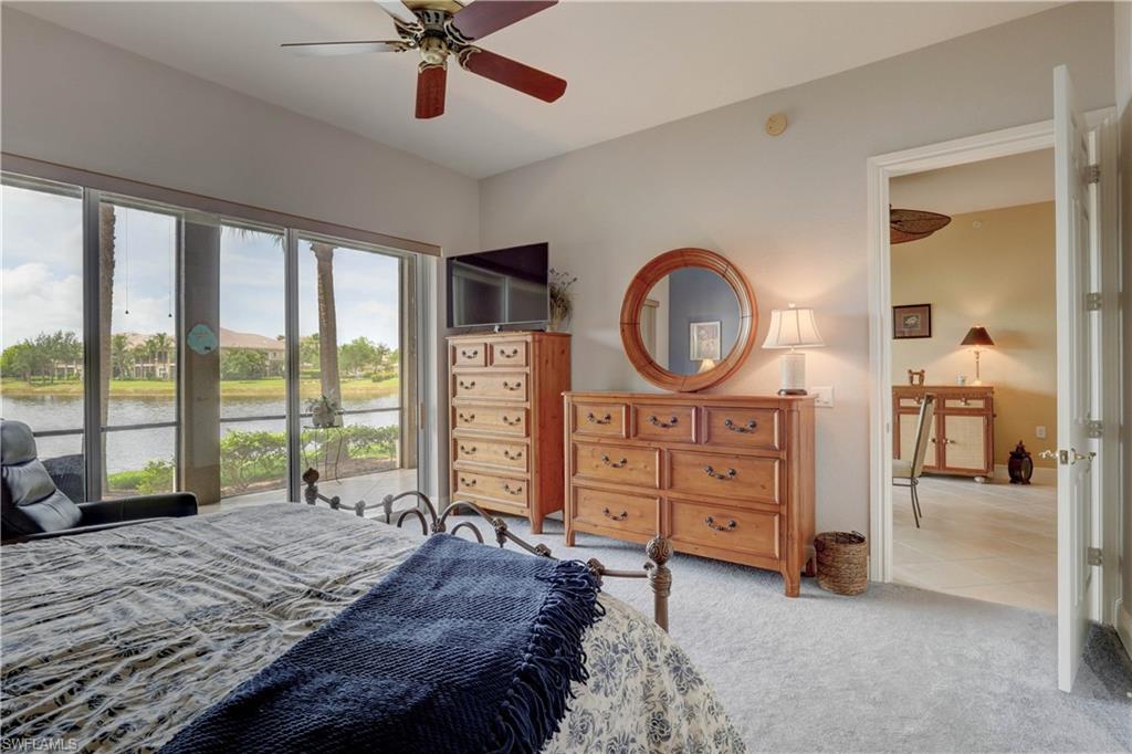 9234 Tesoro LN Unit: 3-102