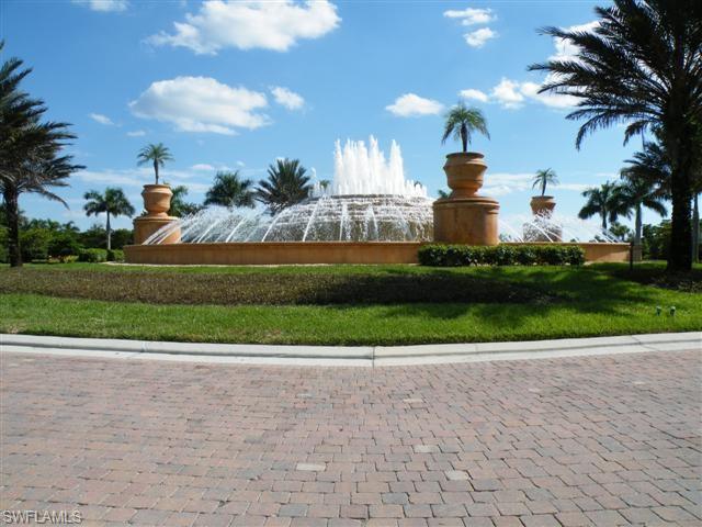9234 Tesoro LN Unit: 3-102