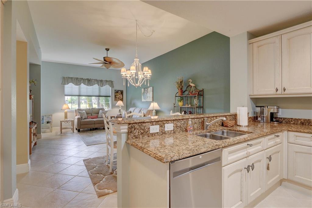 9234 Tesoro LN Unit: 3-102