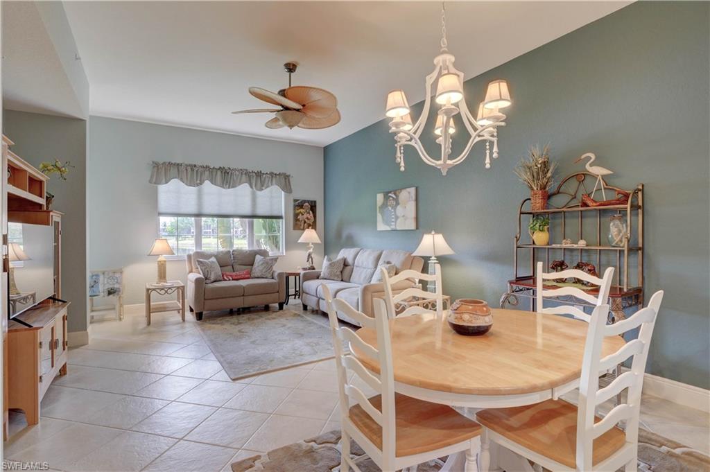 9234 Tesoro LN Unit: 3-102