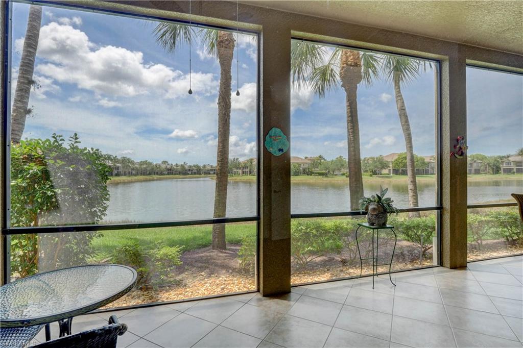 9234 Tesoro LN Unit: 3-102