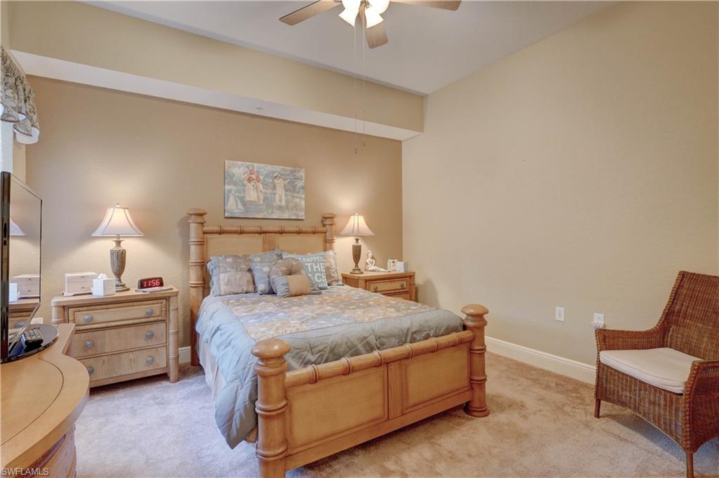 9234 Tesoro LN Unit: 3-102