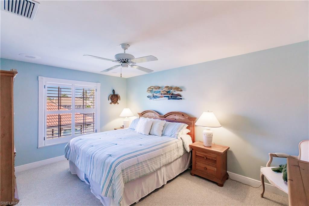 816 Amazon CT