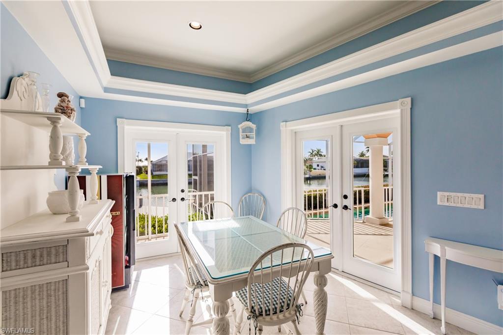 816 Amazon CT