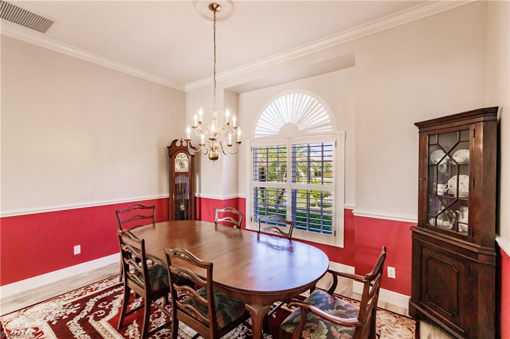 816 Amazon CT