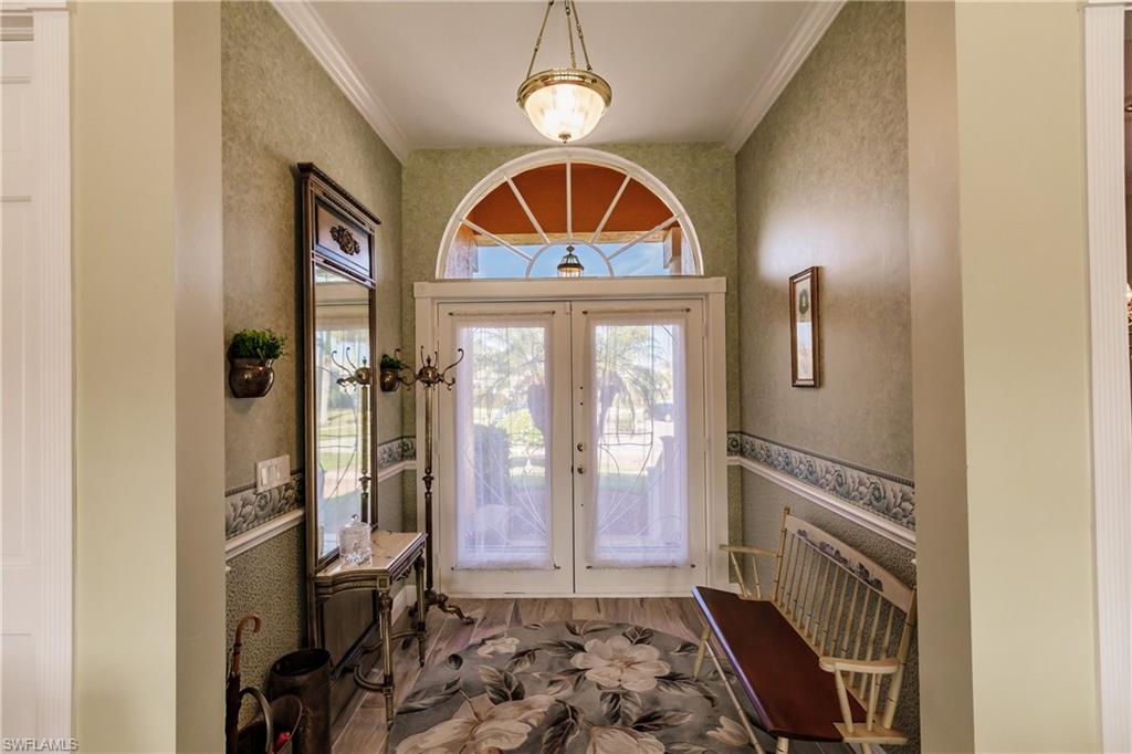 816 Amazon CT