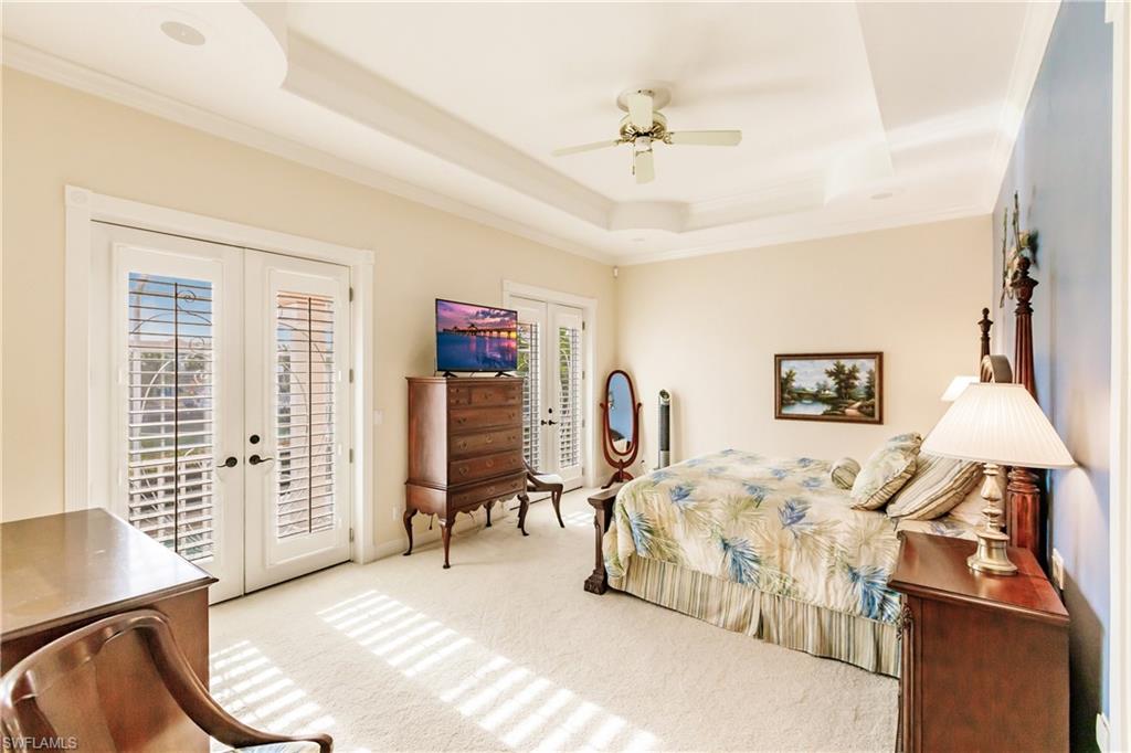 816 Amazon CT