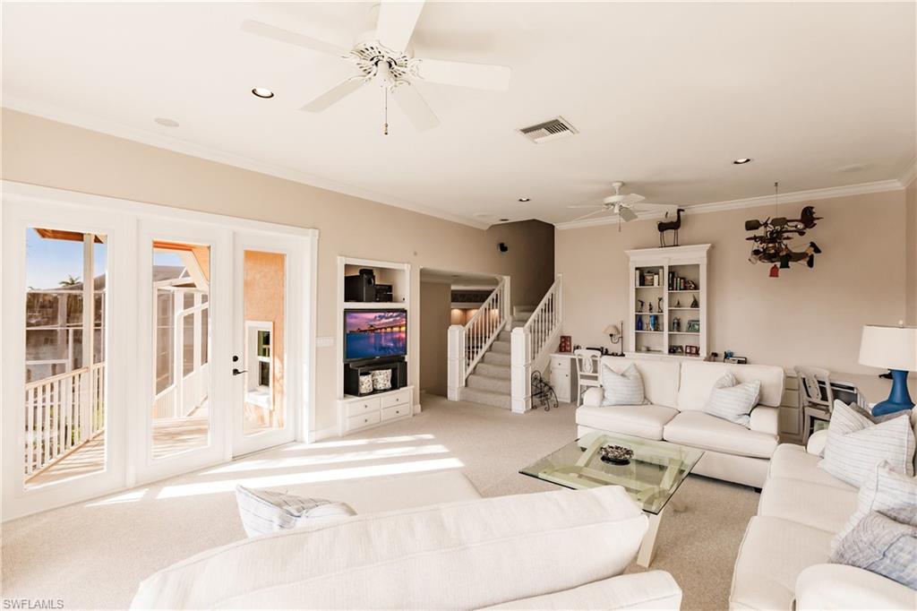 816 Amazon CT
