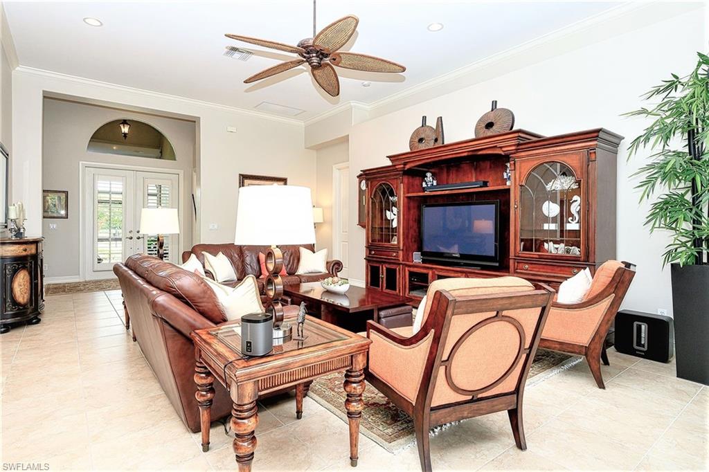 6106 Wedge CT