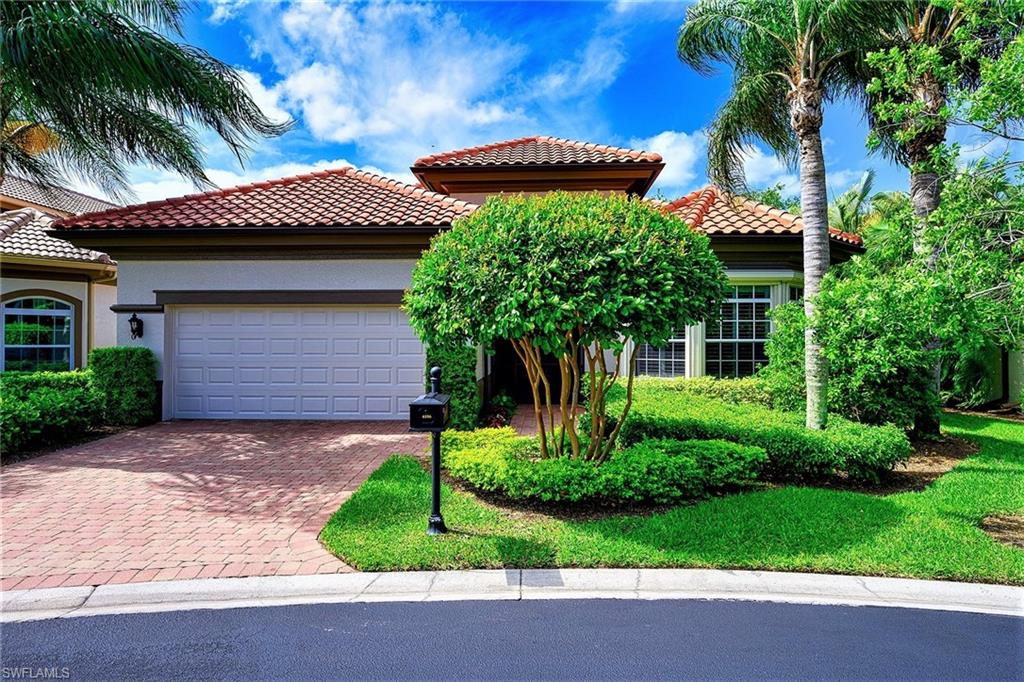 6106 Wedge CT