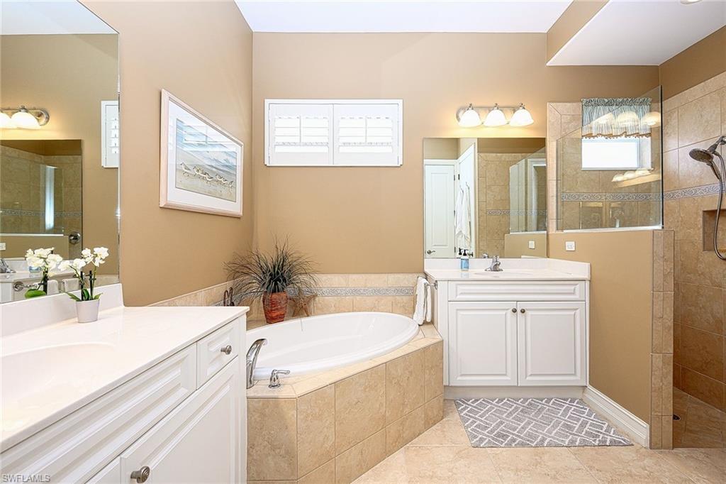 6106 Wedge CT