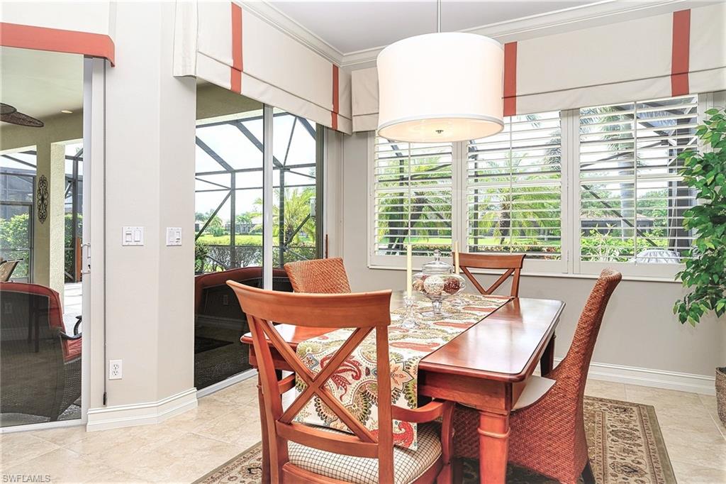 6106 Wedge CT