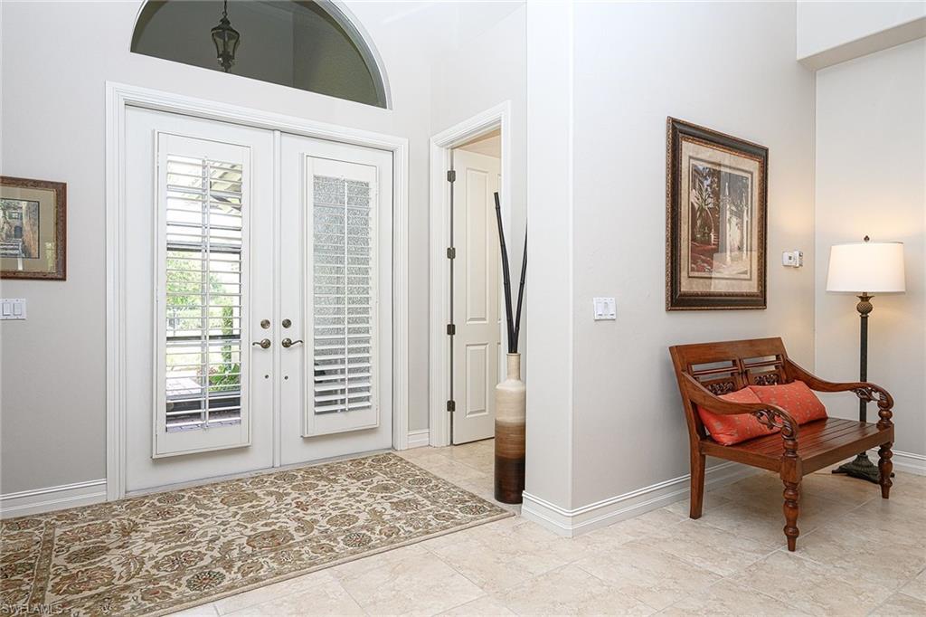 6106 Wedge CT