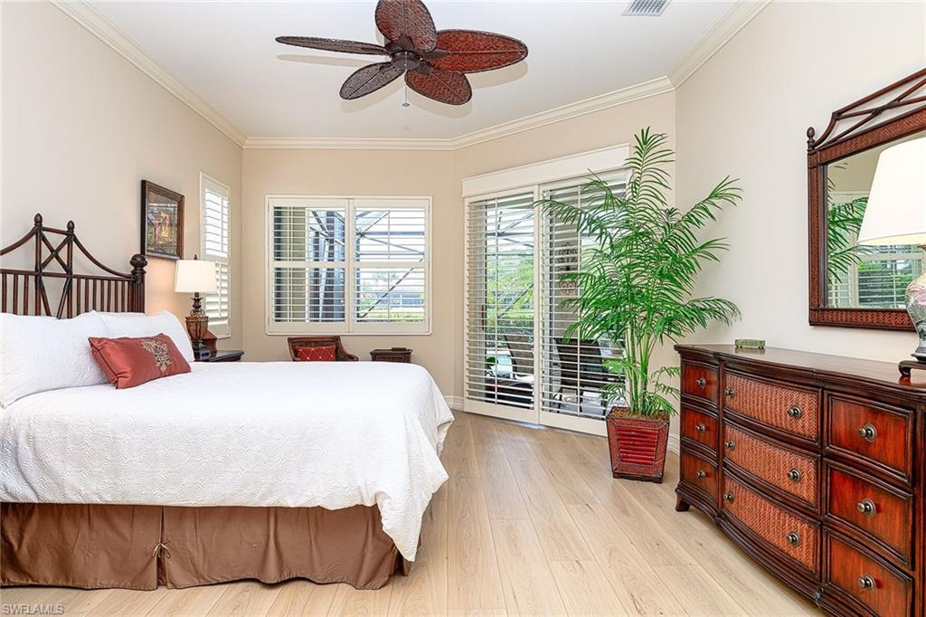 6106 Wedge CT