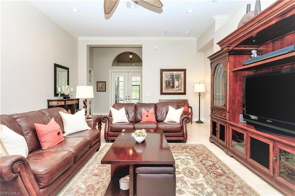 6106 Wedge CT