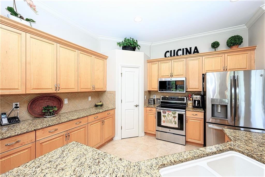 6106 Wedge CT