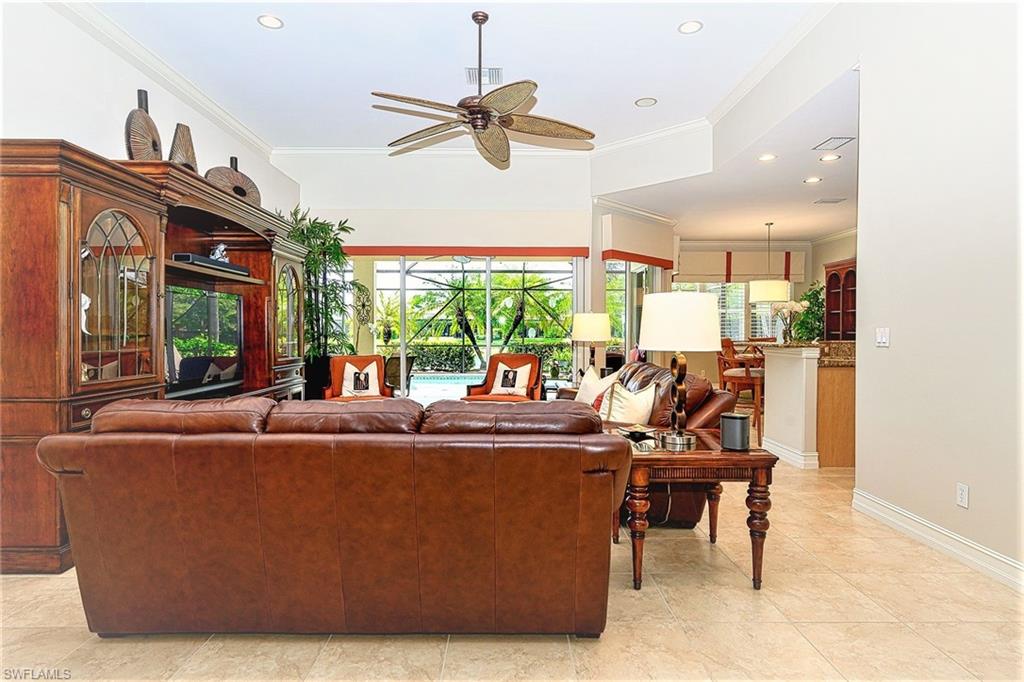 6106 Wedge CT