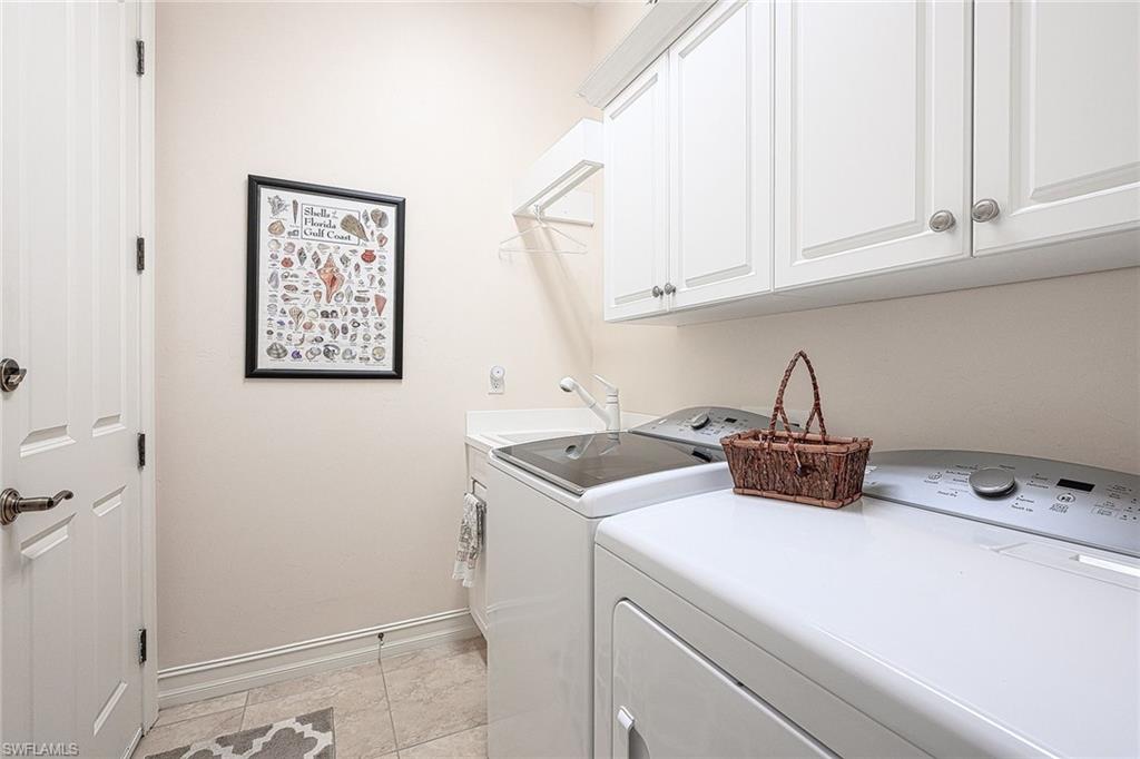 6106 Wedge CT