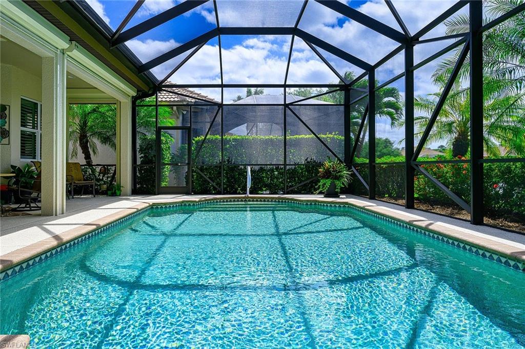 6106 Wedge CT