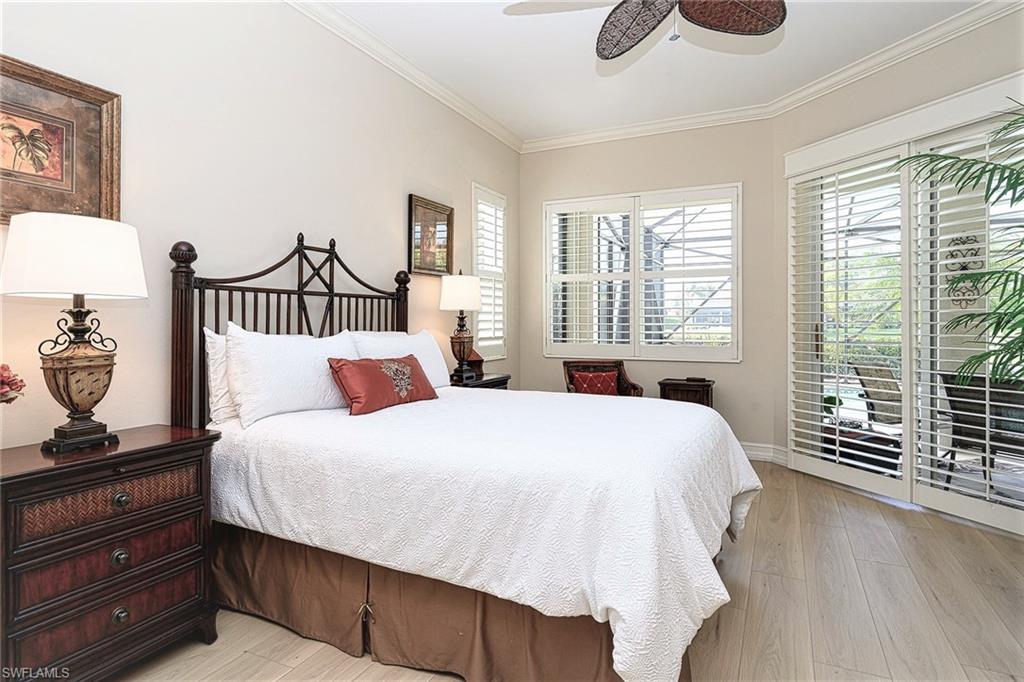 6106 Wedge CT