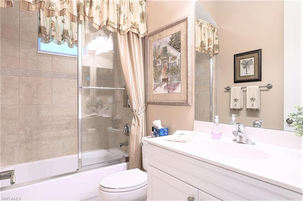 6106 Wedge CT