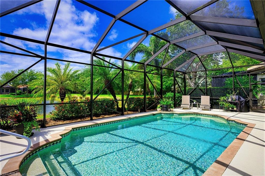 6106 Wedge CT