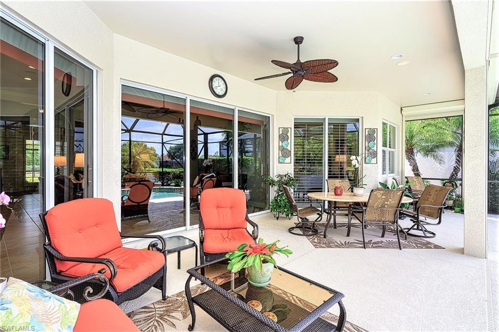 6106 Wedge CT