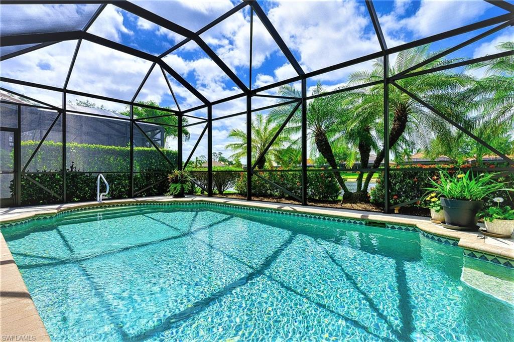 6106 Wedge CT