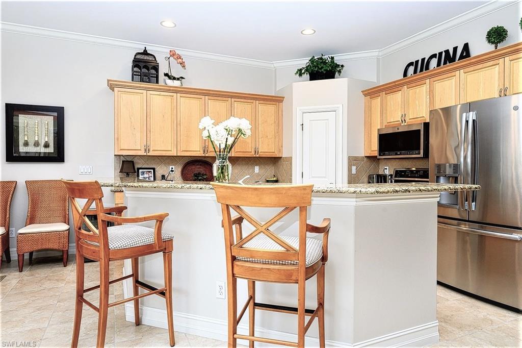 6106 Wedge CT