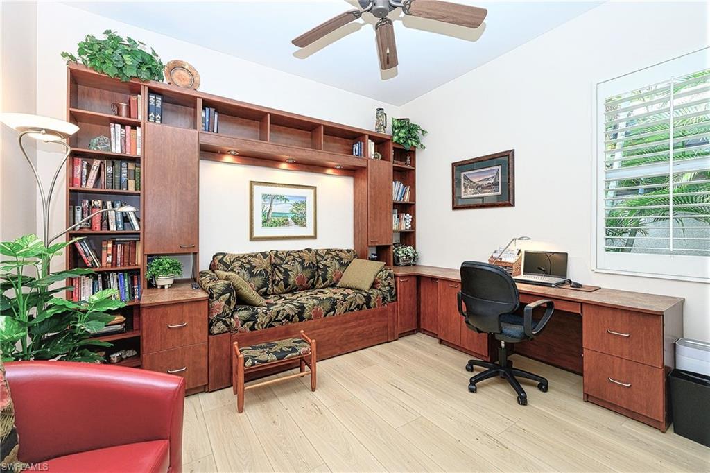 6106 Wedge CT
