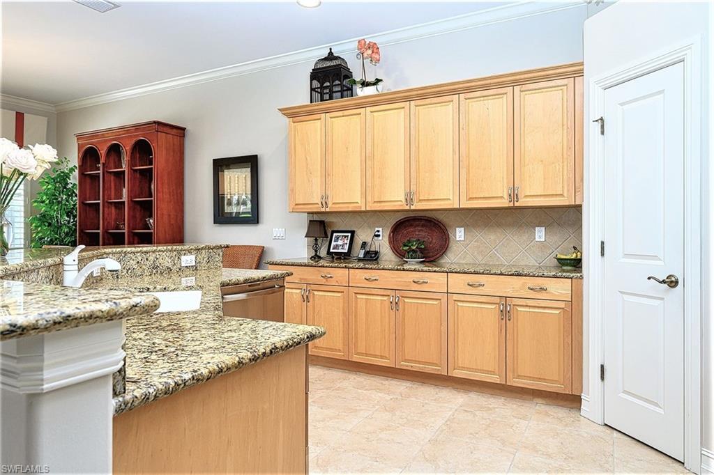 6106 Wedge CT