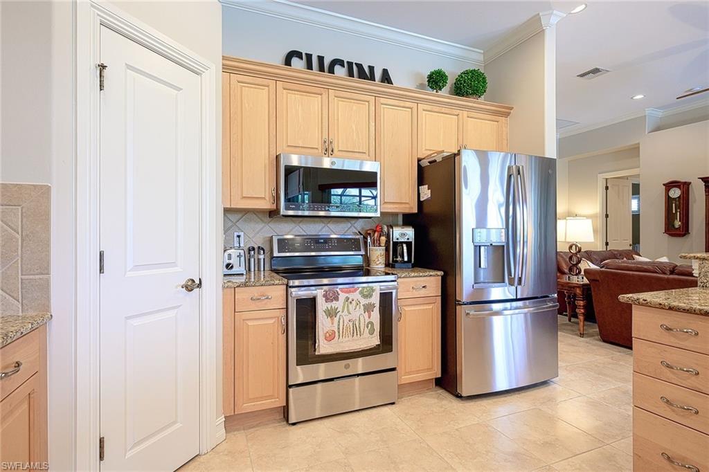 6106 Wedge CT