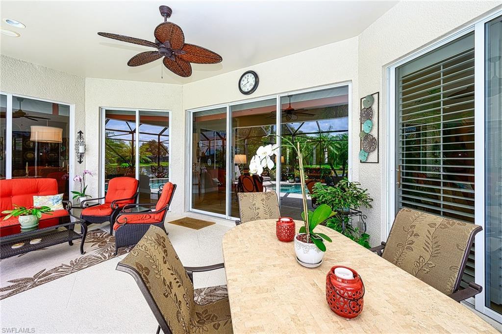 6106 Wedge CT