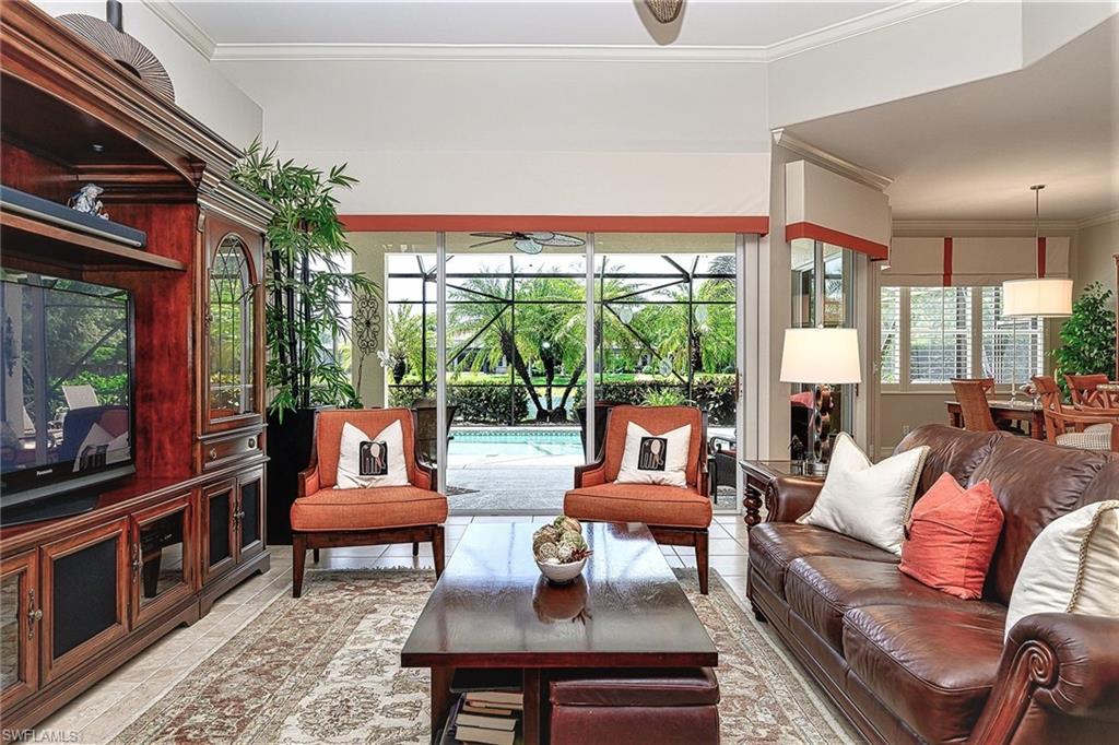 6106 Wedge CT