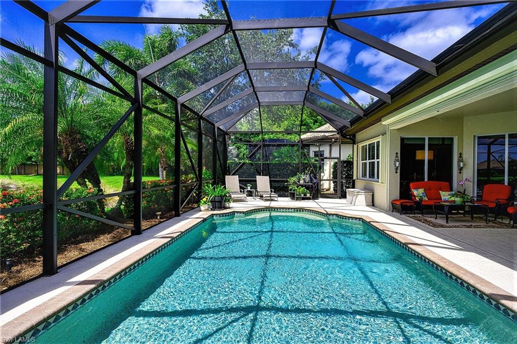 6106 Wedge CT