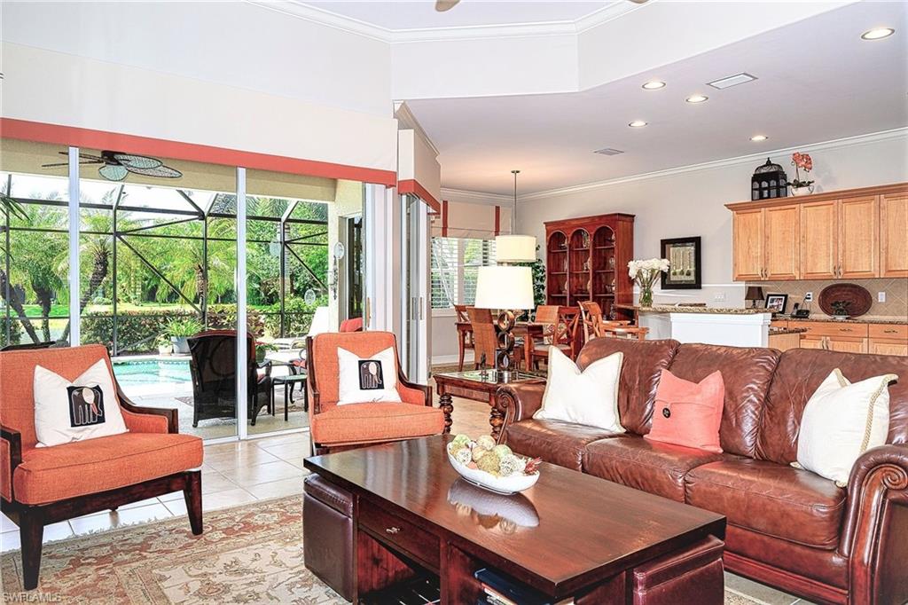 6106 Wedge CT
