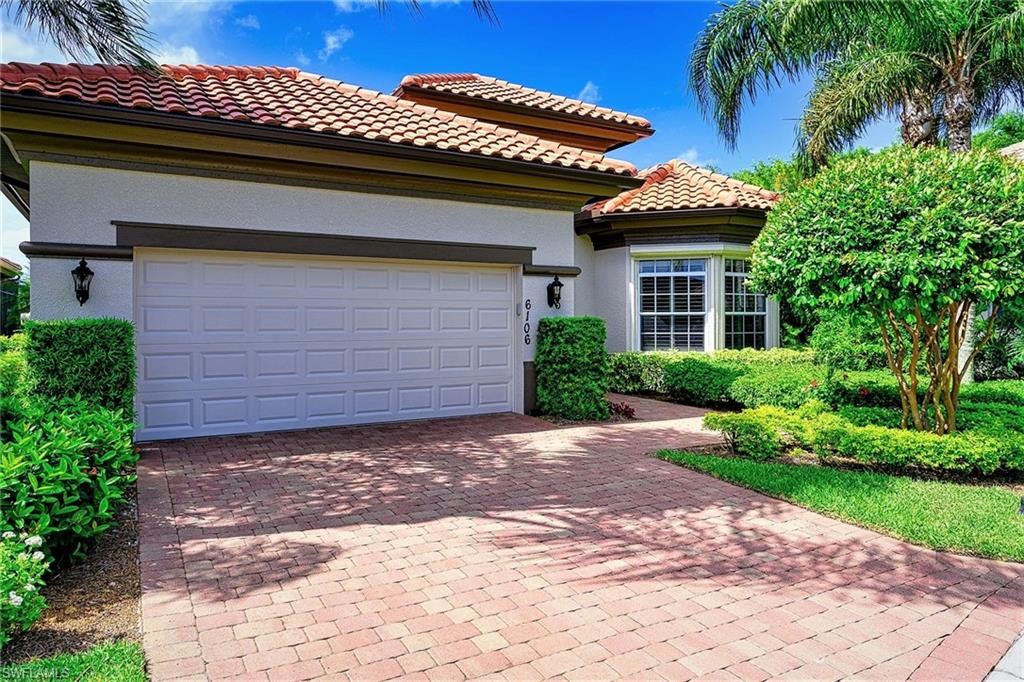 6106 Wedge CT
