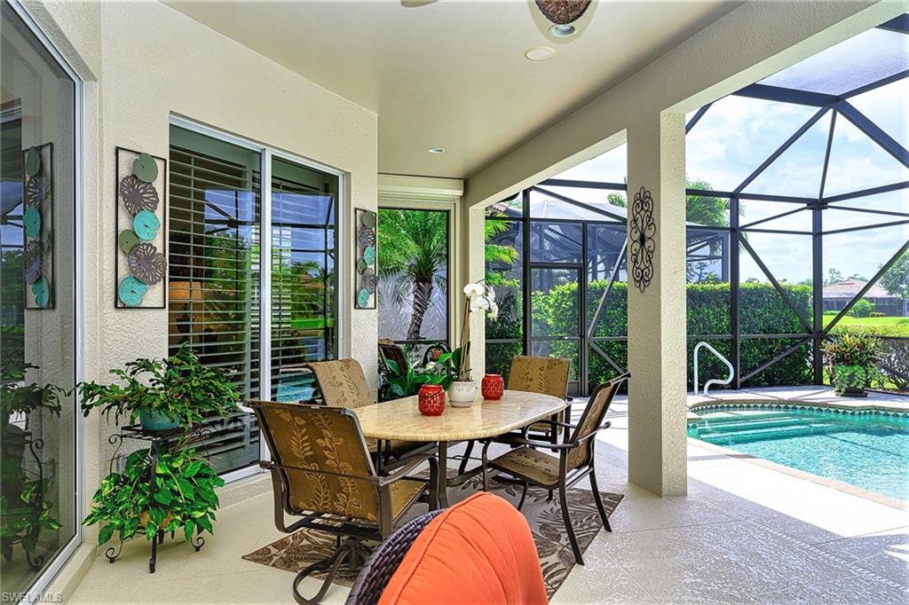 6106 Wedge CT