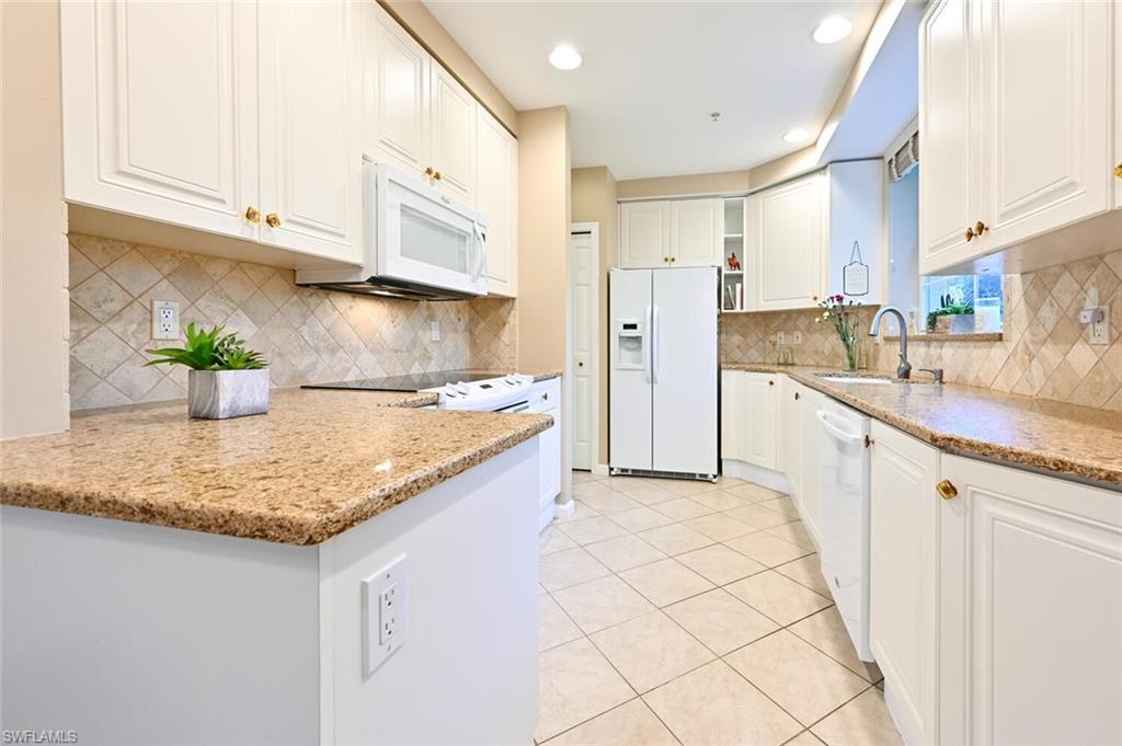 3945 Deer Crossing CT Unit: 101
