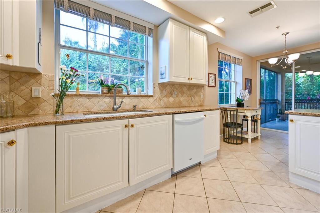 3945 Deer Crossing CT Unit: 101