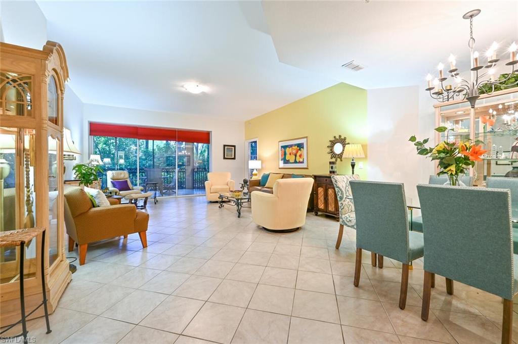 3945 Deer Crossing CT Unit: 101