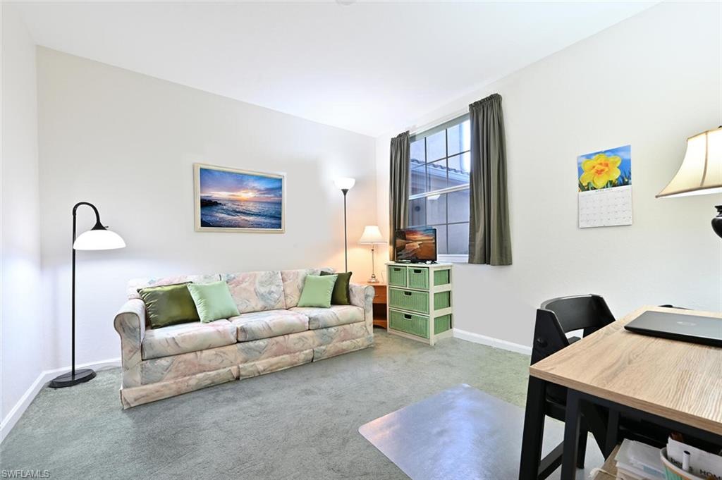 3945 Deer Crossing CT Unit: 101