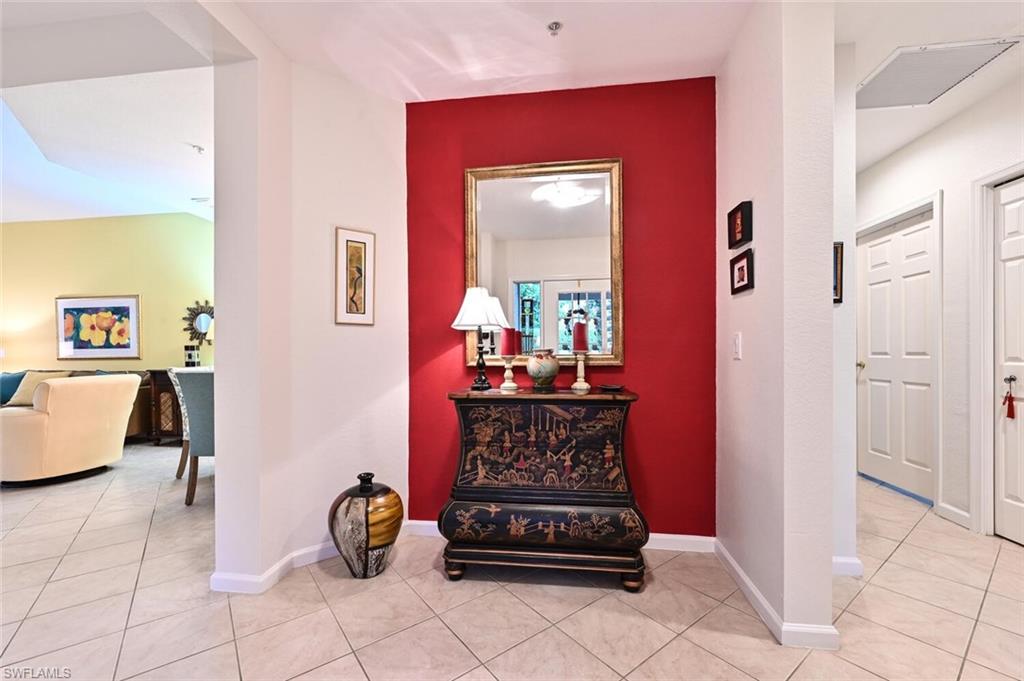 3945 Deer Crossing CT Unit: 101