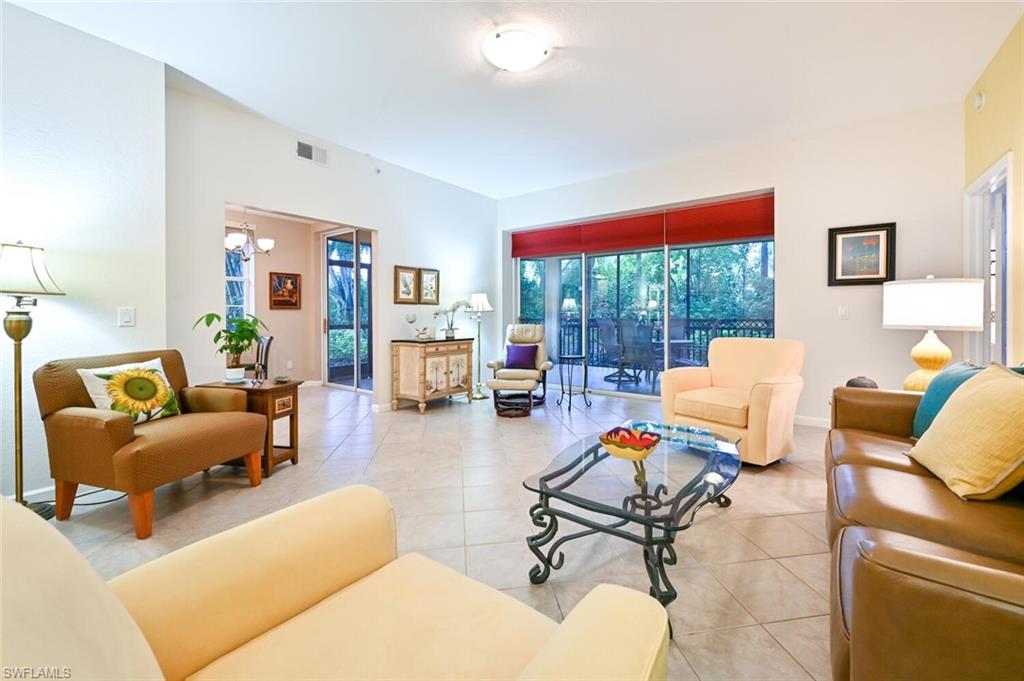 3945 Deer Crossing CT Unit: 101