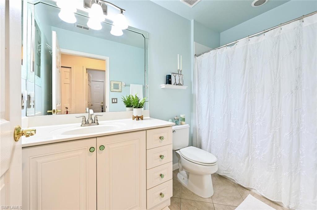 3945 Deer Crossing CT Unit: 101