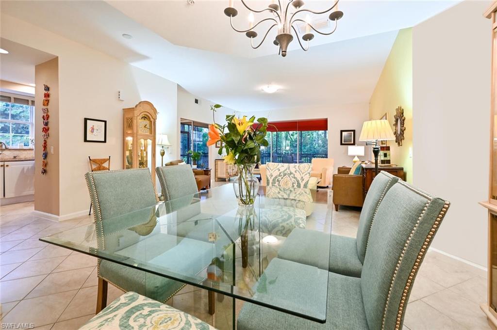 3945 Deer Crossing CT Unit: 101